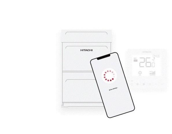 airCloud Tap